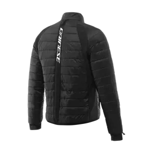Dainese Esplora Layer Mont Siyah