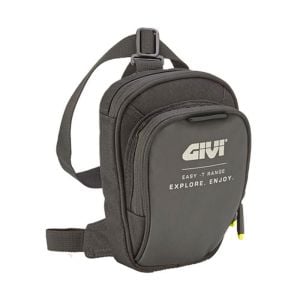 GIVI EA139B Bacak Çantası