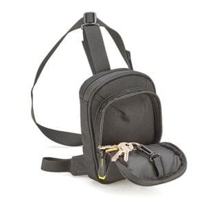 GIVI EA139B Bacak Çantası