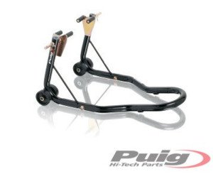 Puig 4348N Ön Stand