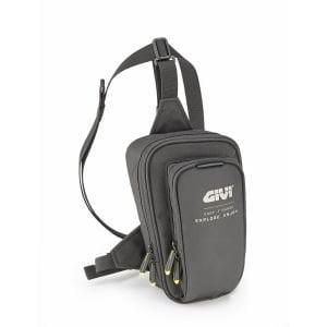 GIVI EA140B Bacak Çantası