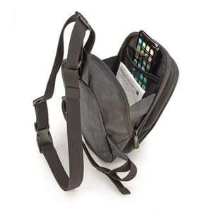 GIVI EA140B Bacak Çantası