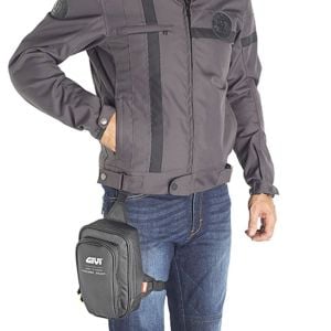 GIVI EA140B Bacak Çantası