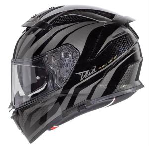 Premier Devil Touring Kask PR 9 BE