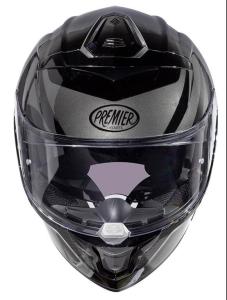 Premier Devil Touring Kask PR 9 BE