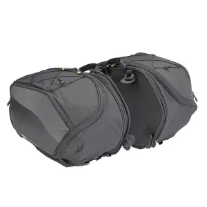 GIVI EA127B Yan Çanta Kumaş