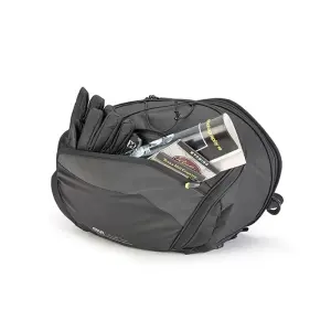 GIVI EA127B Yan Çanta Kumaş