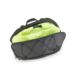 GIVI EA127B Yan Çanta Kumaş