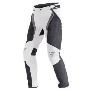 Dainese Drake Super Air Tex HR Grey