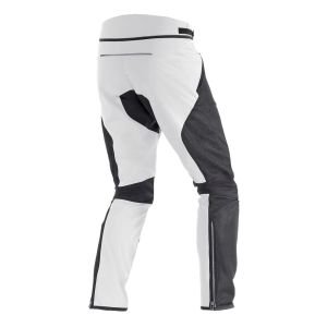 Dainese Drake Super Air Tex HR Grey