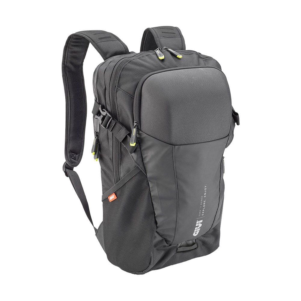 GIVI EA129B Sırt Çantası
