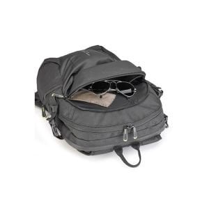 GIVI EA129B Sırt Çantası