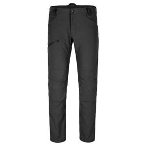 Spidi Charged Tex Pantolon Anthracite