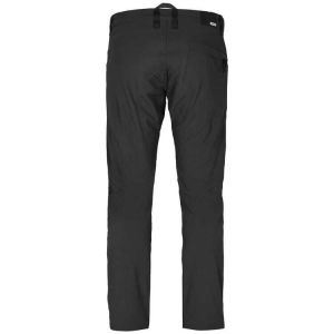 Spidi Charged Tex Pantolon Anthracite