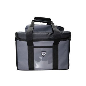 Vexo V40 Servis Çantası