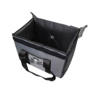Vexo V40 Servis Çantası