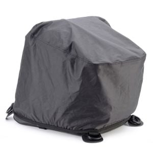 GIVI ST607+ Kuyruk Çantası