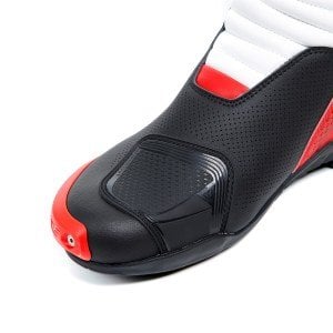 Dainese Nexus 2 Air Bot Kırmızı 42