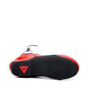 Dainese Nexus 2 Air Bot Kırmızı 42