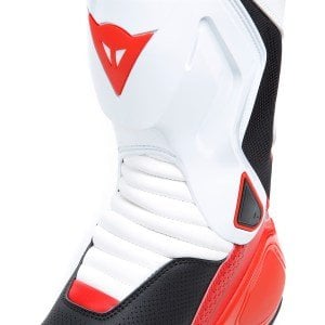 Dainese Nexus 2 Air Bot Kırmızı 42
