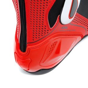 Dainese Nexus 2 Air Bot Kırmızı 42