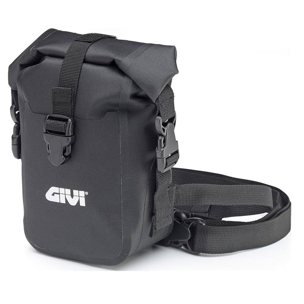 Givi T517 Bacak Çantası