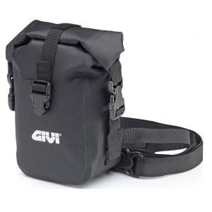 Givi T517 Bacak Çantası