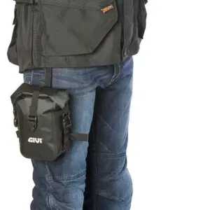 Givi T517 Bacak Çantası