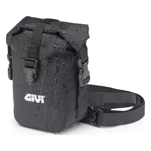 Givi T517 Bacak Çantası