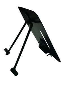 Honda Activa Arka Bagaj Demiri