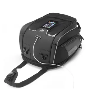 GIVI XS307Y Tanklock Depo Üstü Çanta