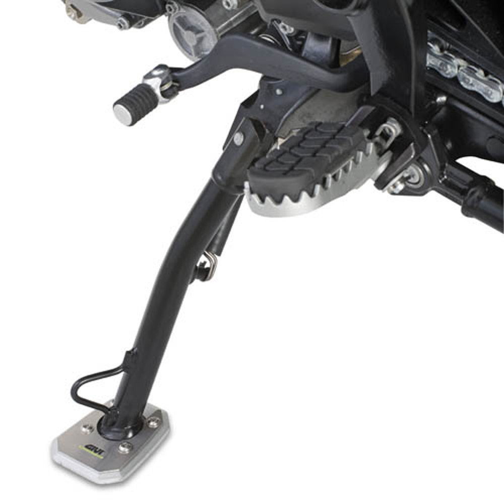 Givi ES4120 Kawasaki Versys 1000 Yan Ayak Destek Kit