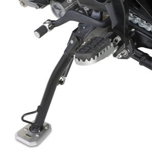Givi ES4120 Kawasaki Versys 1000 Yan Ayak Destek Kit