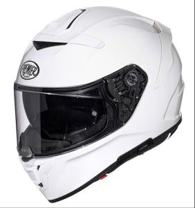 Premier Devil Touring Kask Beyaz