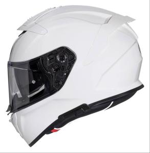 Premier Devil Touring Kask Beyaz