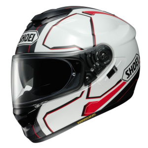 SHOEI Gt-Air Kask Pendulum Tc-6