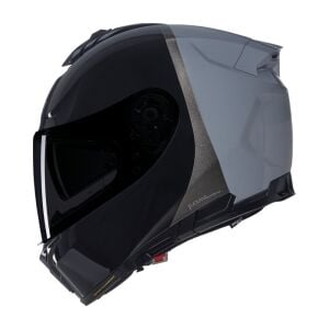 NOLAN N80-8 Kask Verniciatura Speciale 344