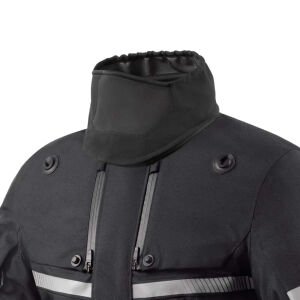 Revit Poseidon 3 Gore Tex Mont Siyah