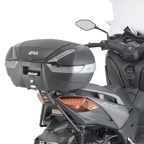 Givi SR2136 Yamaha X-MAX 300 (17) Arka Çanta Demiri
