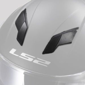 Ls2 Ff320 Tepe Havalandırma