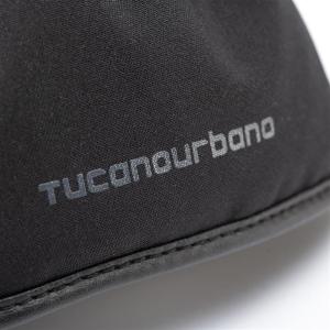 Tucano Urbano Password Eldiven