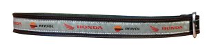 Honda Kemer