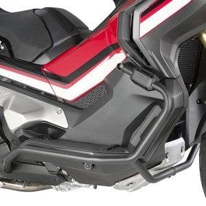 Givi TN1156 Honda X-Adv 750 (17) Koruma Demiri