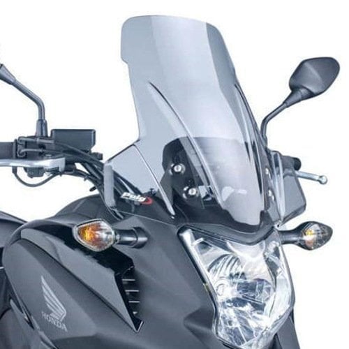 Puig 5992H Honda NC700X Ön Cam