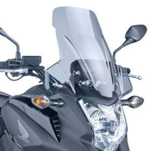 Puig 5992H Honda NC700X Ön Cam