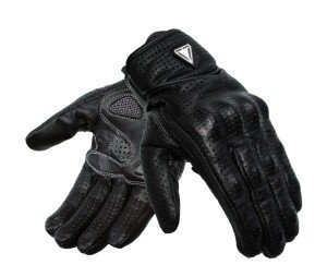 Vexo Comfort Eldiven Siyah