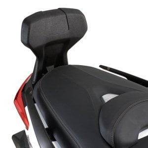 Kappa KTB2111 Yamaha X-Max 125-250-400 Sissybar