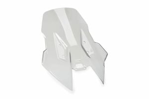 Puig 20411W Suzuki DL 1050 V-Strom Ön Cam