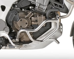 Givi TN1167OX Honda CRF1000L Africa Twin Adv Sport Koruma Demir