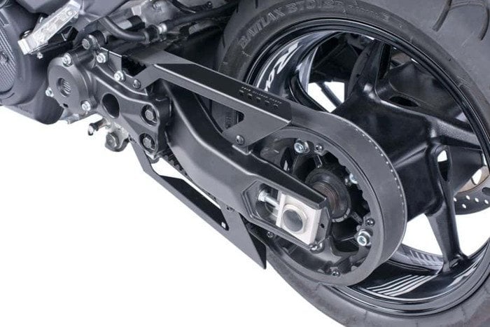 Puig 6336N Yamaha T-Max 530 Kayış Koruma